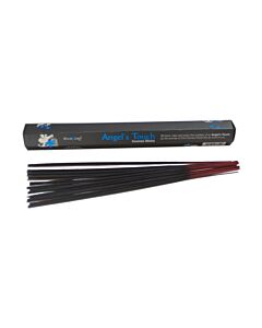 Stamford Angel Touch Incense Sticks